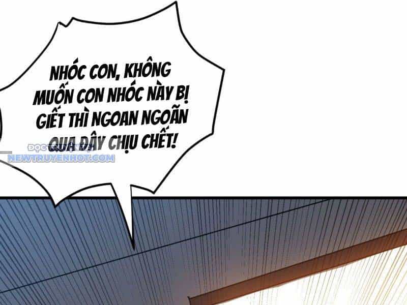 Ẩn Cư Mười Vạn Năm - Chương 249 - ảnh 51