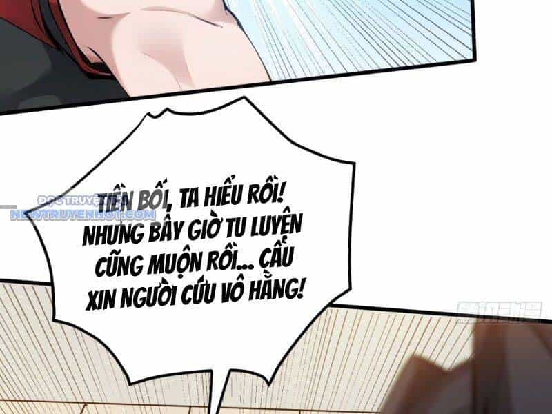 Ẩn Cư Mười Vạn Năm - Chương 249 - ảnh 56