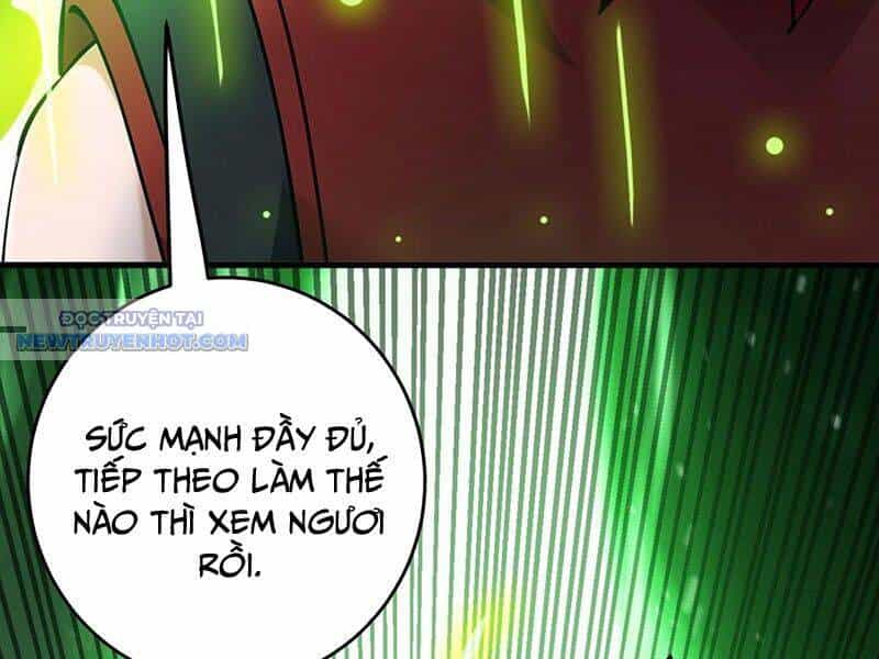 Ẩn Cư Mười Vạn Năm - Chương 249 - ảnh 70