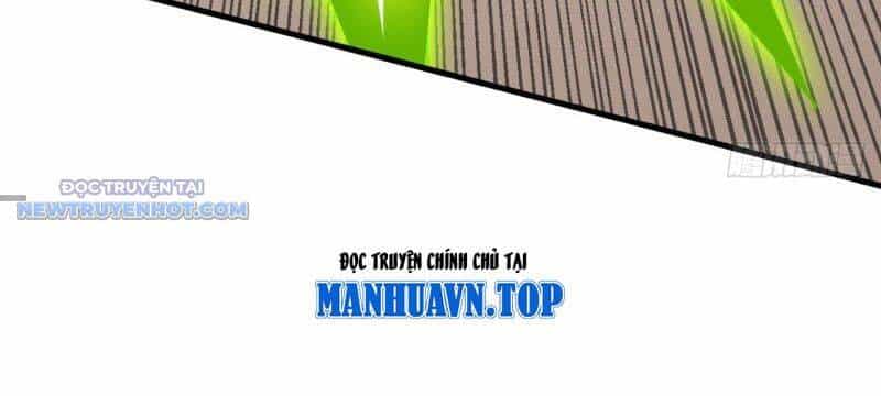 Ẩn Cư Mười Vạn Năm - Chương 249 - ảnh 75
