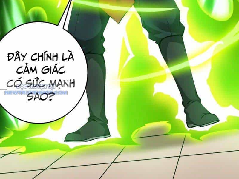 Ẩn Cư Mười Vạn Năm - Chương 249 - ảnh 79