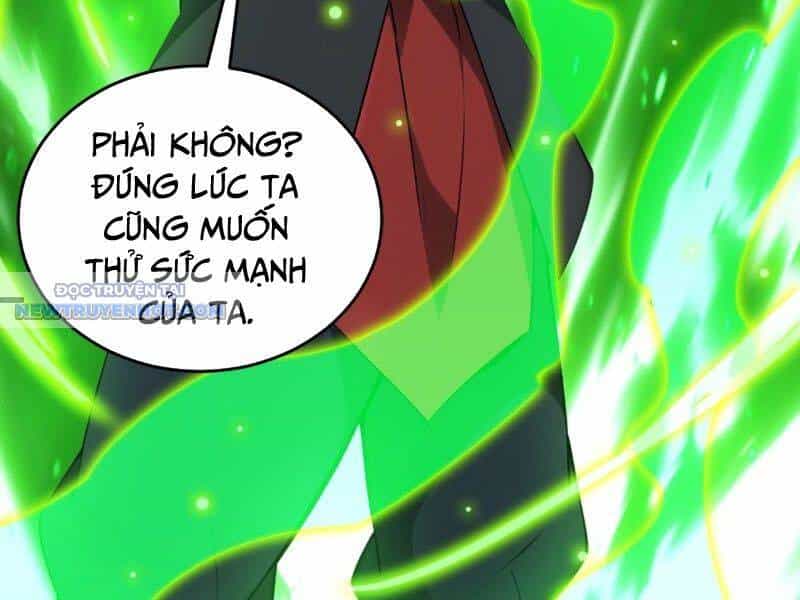 Ẩn Cư Mười Vạn Năm - Chương 249 - ảnh 93