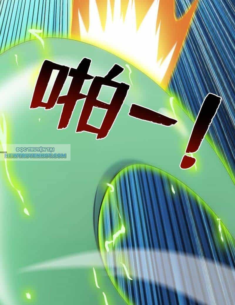 Ẩn Cư Mười Vạn Năm - Chương 250 - ảnh 24
