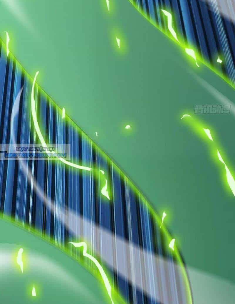 Ẩn Cư Mười Vạn Năm - Chương 250 - ảnh 25