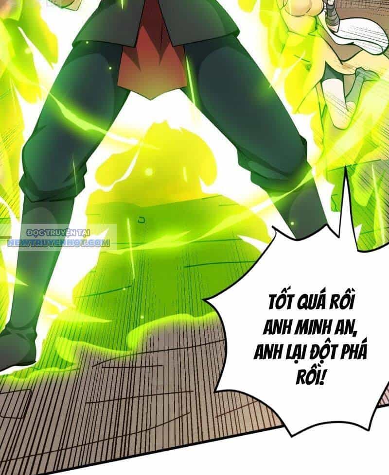Ẩn Cư Mười Vạn Năm - Chương 250 - ảnh 65