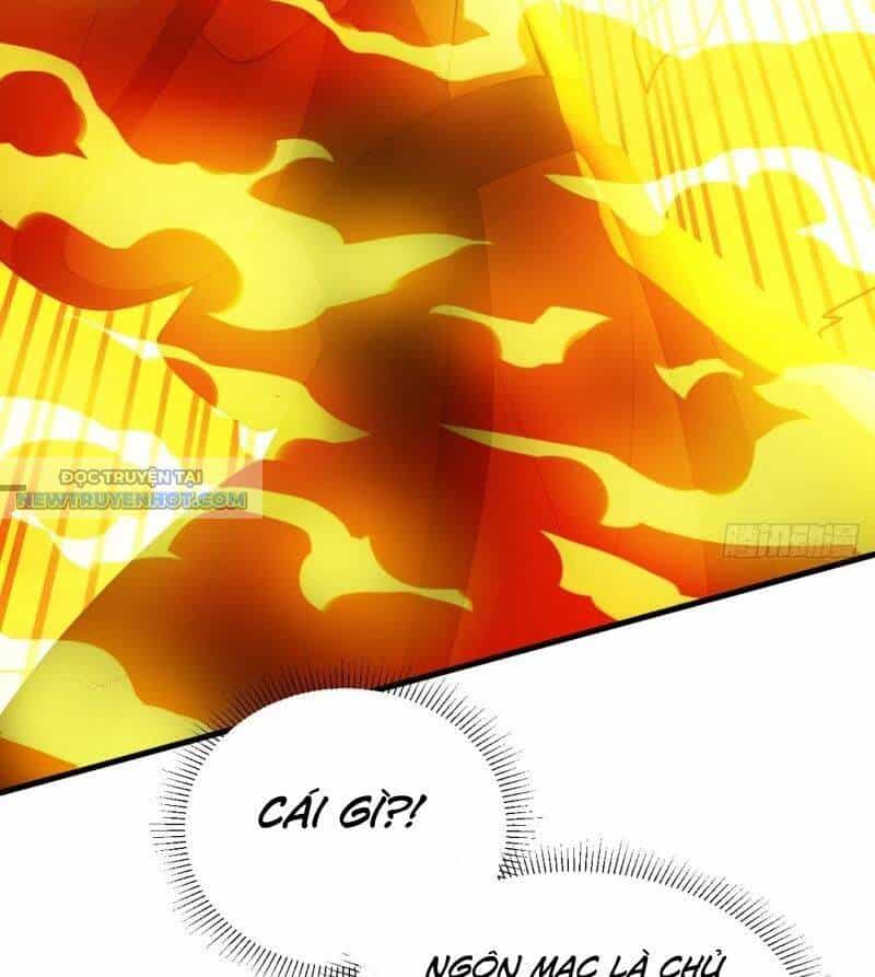 Ẩn Cư Mười Vạn Năm - Chương 251 - ảnh 50
