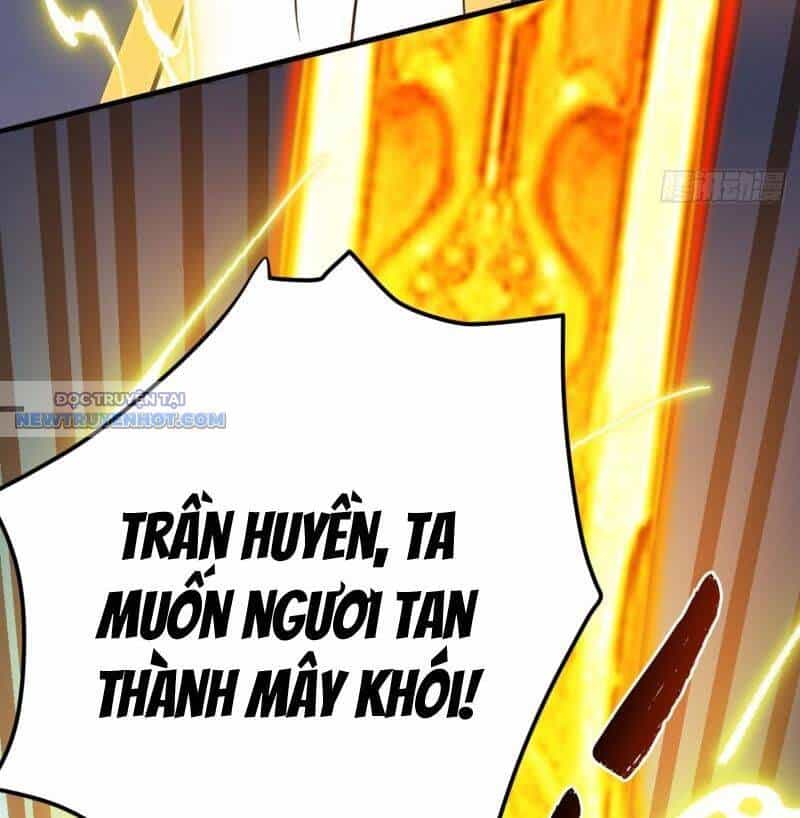 Ẩn Cư Mười Vạn Năm - Chương 251 - ảnh 60
