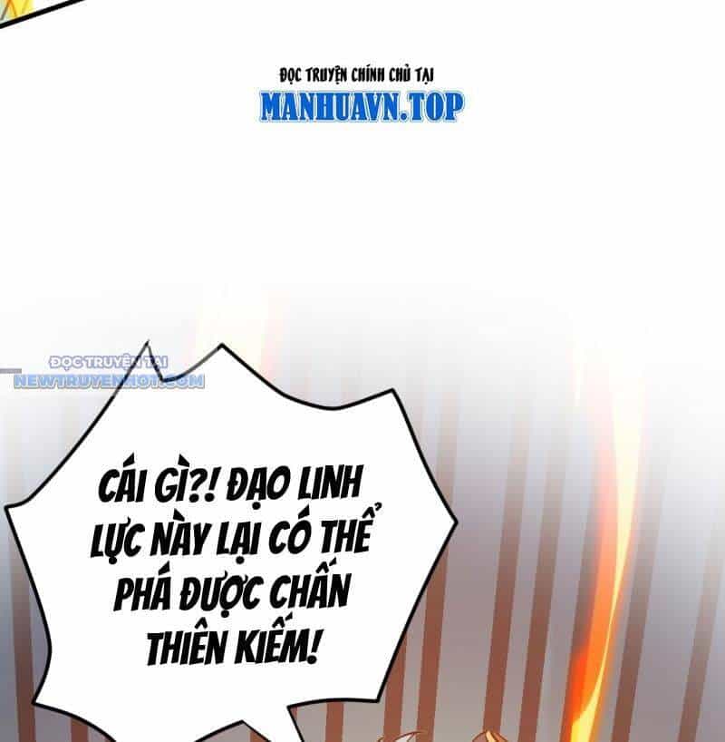 Ẩn Cư Mười Vạn Năm - Chương 251 - ảnh 70