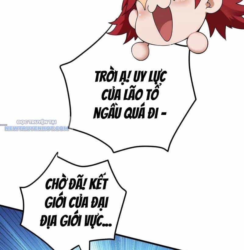 Ẩn Cư Mười Vạn Năm - Chương 251 - ảnh 82