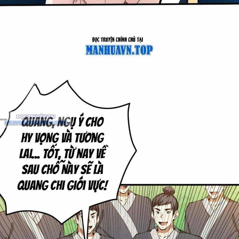 Ẩn Cư Mười Vạn Năm - Chương 252 - ảnh 71