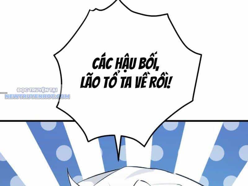 Ẩn Cư Mười Vạn Năm - Chương 253 - ảnh 100