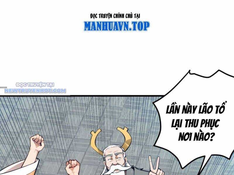 Ẩn Cư Mười Vạn Năm - Chương 253 - ảnh 104