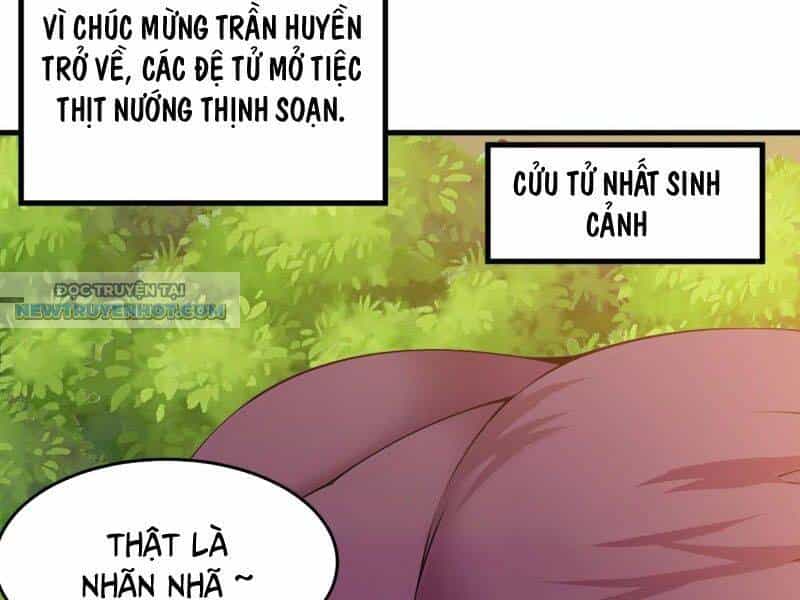 Ẩn Cư Mười Vạn Năm - Chương 253 - ảnh 110
