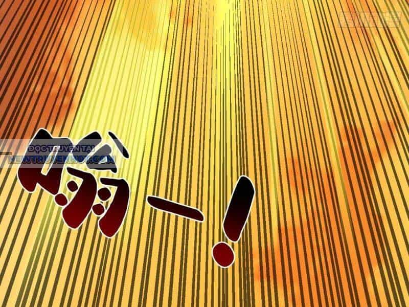 Ẩn Cư Mười Vạn Năm - Chương 253 - ảnh 12