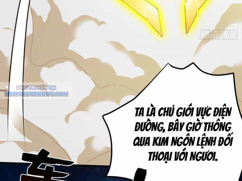 Ẩn Cư Mười Vạn Năm - Chương 253 - ảnh 20