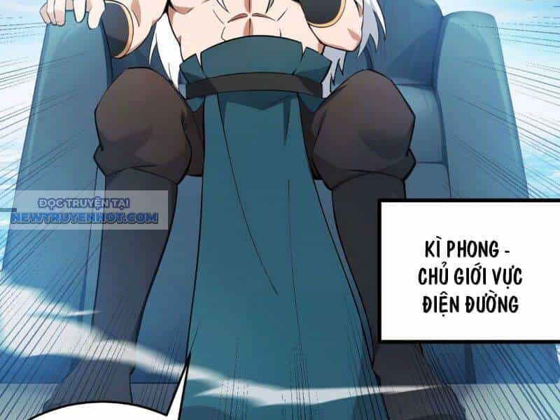 Ẩn Cư Mười Vạn Năm - Chương 253 - ảnh 26