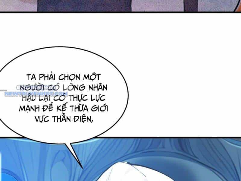 Ẩn Cư Mười Vạn Năm - Chương 253 - ảnh 37
