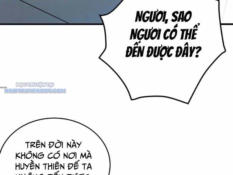 Ẩn Cư Mười Vạn Năm - Chương 253 - ảnh 44