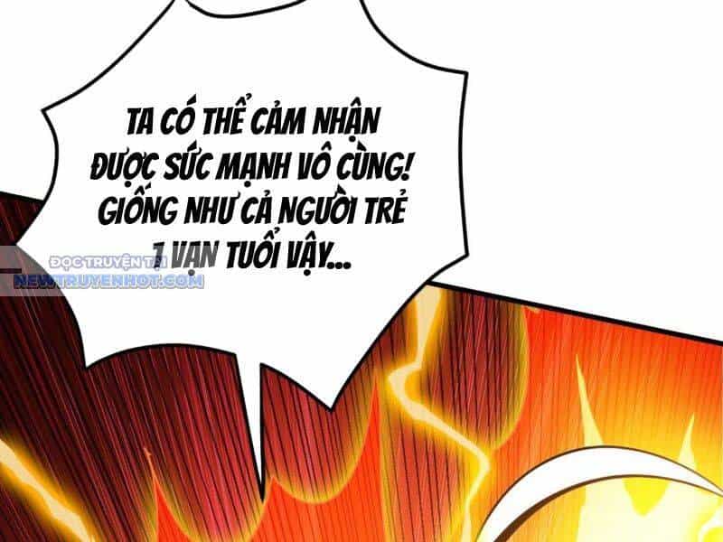 Ẩn Cư Mười Vạn Năm - Chương 253 - ảnh 53