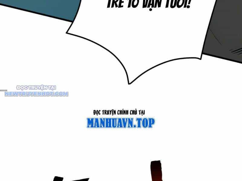 Ẩn Cư Mười Vạn Năm - Chương 253 - ảnh 57