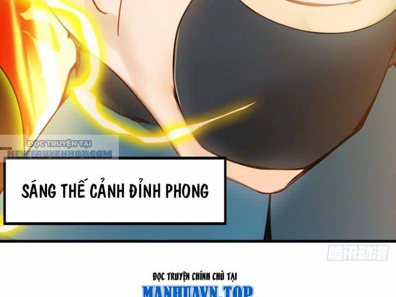 Ẩn Cư Mười Vạn Năm - Chương 253 - ảnh 63