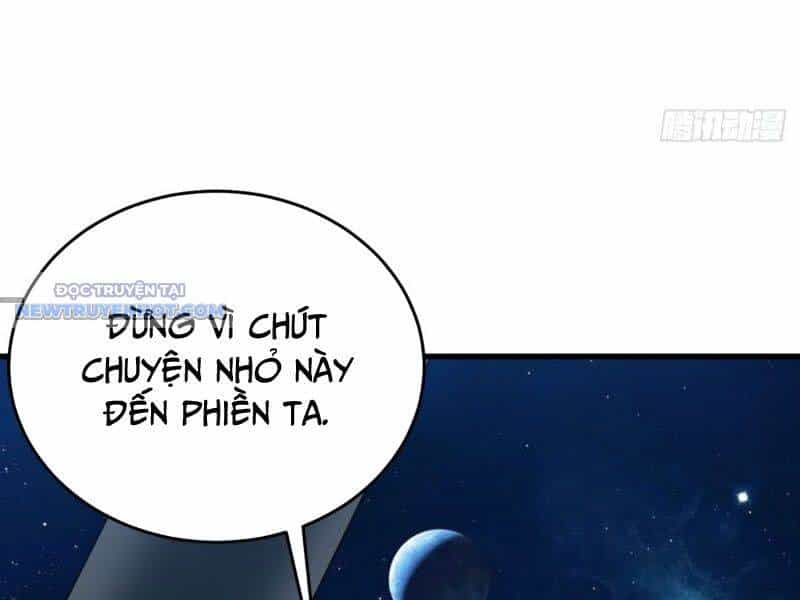 Ẩn Cư Mười Vạn Năm - Chương 253 - ảnh 66