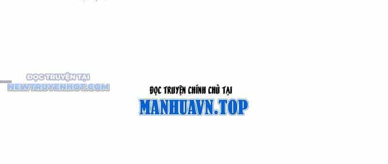 Ẩn Cư Mười Vạn Năm - Chương 253 - ảnh 78