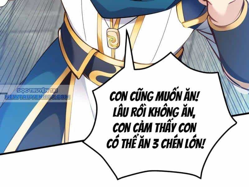 Ẩn Cư Mười Vạn Năm - Chương 253 - ảnh 92