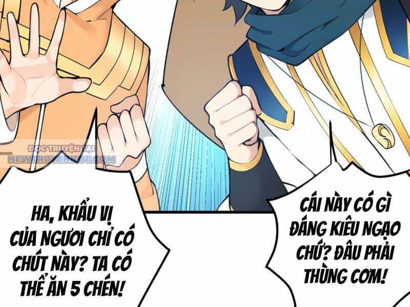 Ẩn Cư Mười Vạn Năm - Chương 253 - ảnh 95
