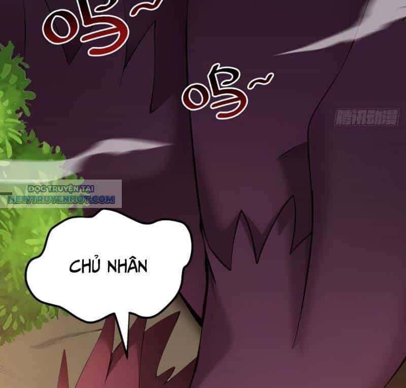 Ẩn Cư Mười Vạn Năm - Chương 254 - ảnh 19