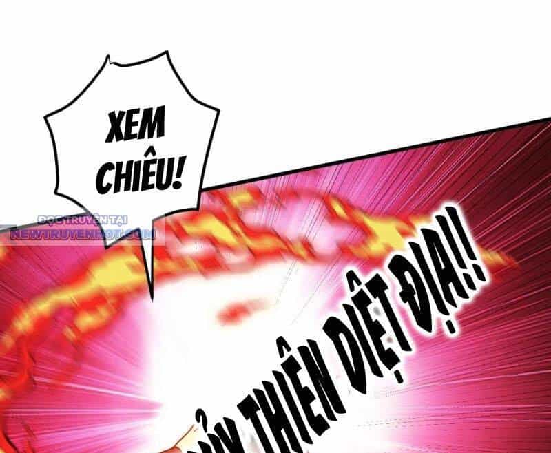 Ẩn Cư Mười Vạn Năm - Chương 254 - ảnh 55