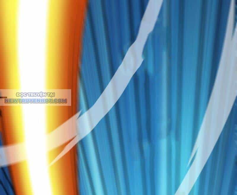 Ẩn Cư Mười Vạn Năm - Chương 254 - ảnh 65