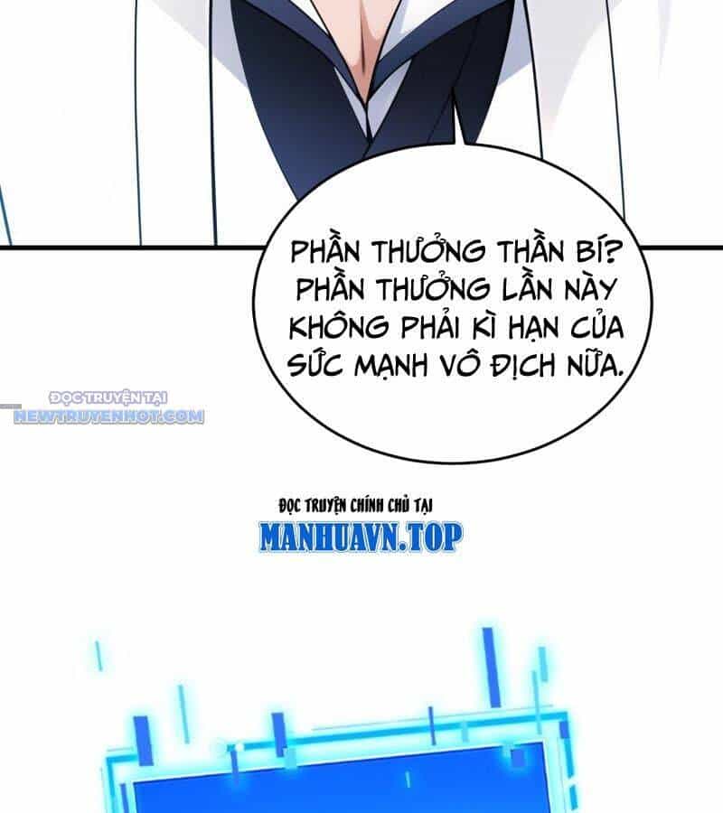 Ẩn Cư Mười Vạn Năm - Chương 255 - ảnh 23