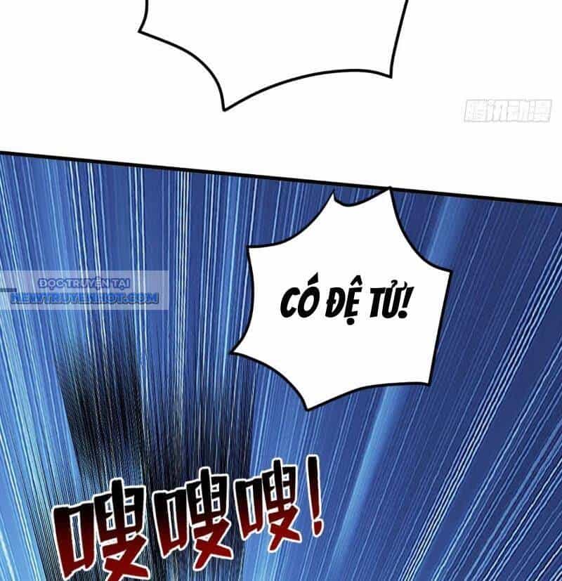 Ẩn Cư Mười Vạn Năm - Chương 255 - ảnh 33