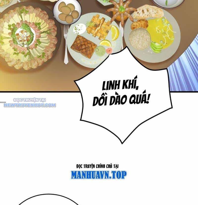 Ẩn Cư Mười Vạn Năm - Chương 255 - ảnh 44