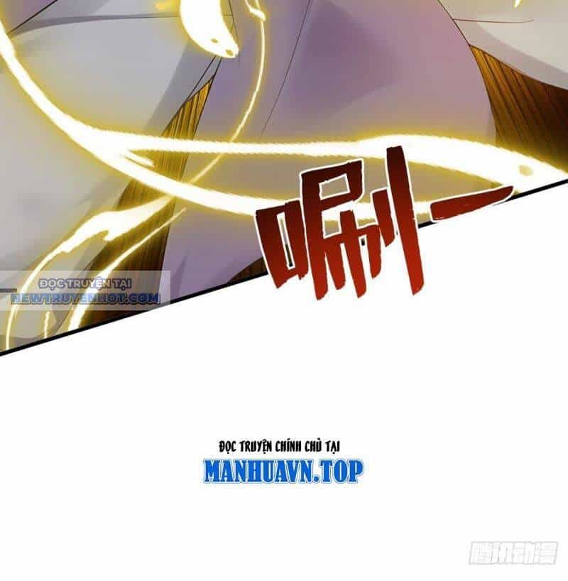 Ẩn Cư Mười Vạn Năm - Chương 255 - ảnh 77