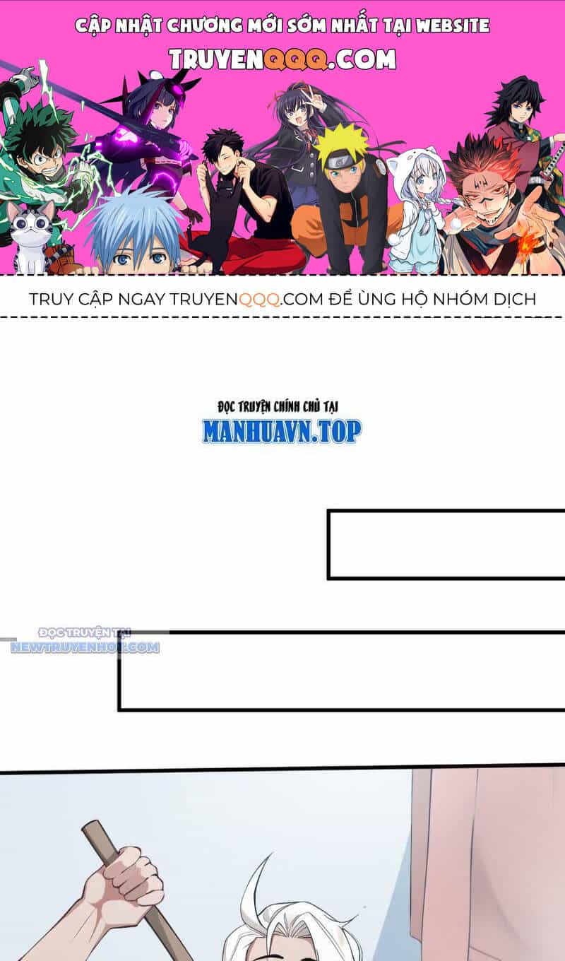 Ẩn Cư Mười Vạn Năm - Chương 256 - ảnh 1