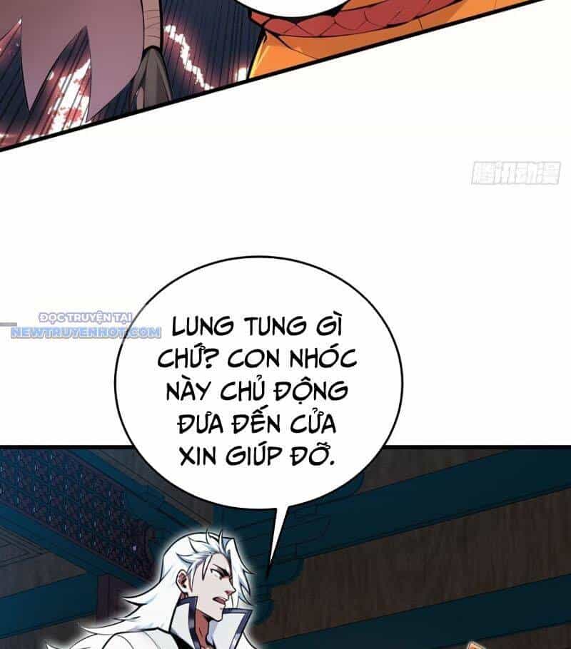 Ẩn Cư Mười Vạn Năm - Chương 256 - ảnh 21