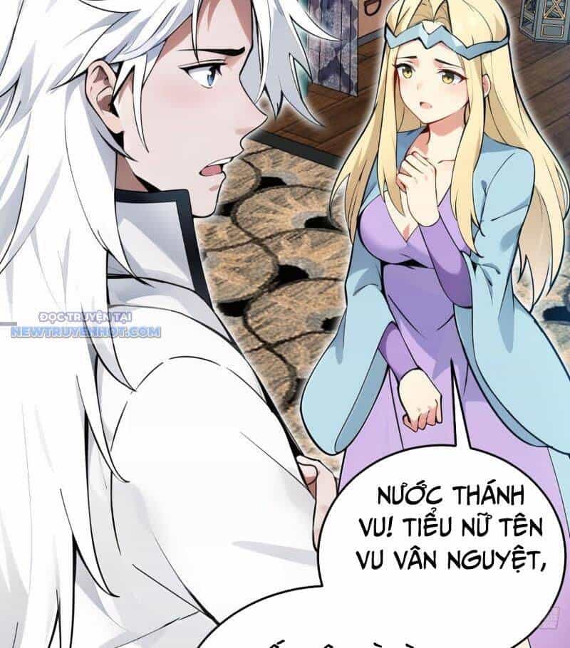 Ẩn Cư Mười Vạn Năm - Chương 256 - ảnh 24