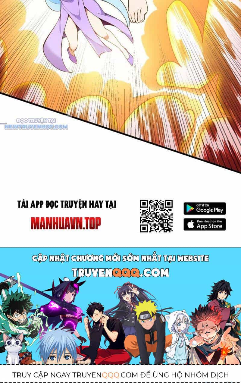 Ẩn Cư Mười Vạn Năm - Chương 256 - ảnh 81