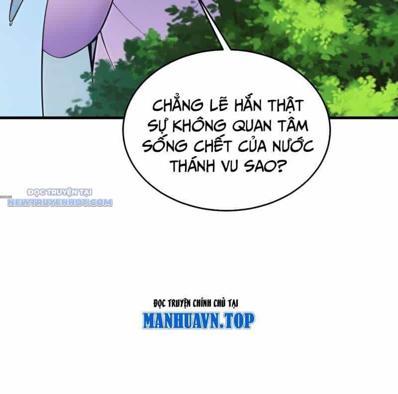 Ẩn Cư Mười Vạn Năm - Chương 257 - ảnh 27