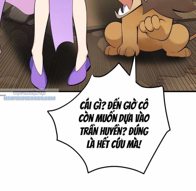 Ẩn Cư Mười Vạn Năm - Chương 257 - ảnh 40