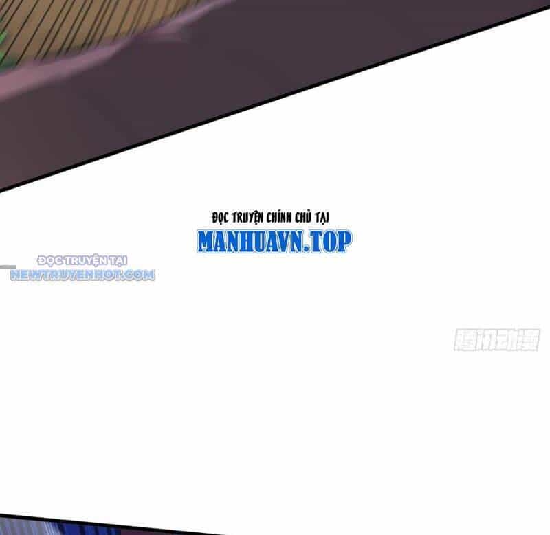 Ẩn Cư Mười Vạn Năm - Chương 257 - ảnh 48