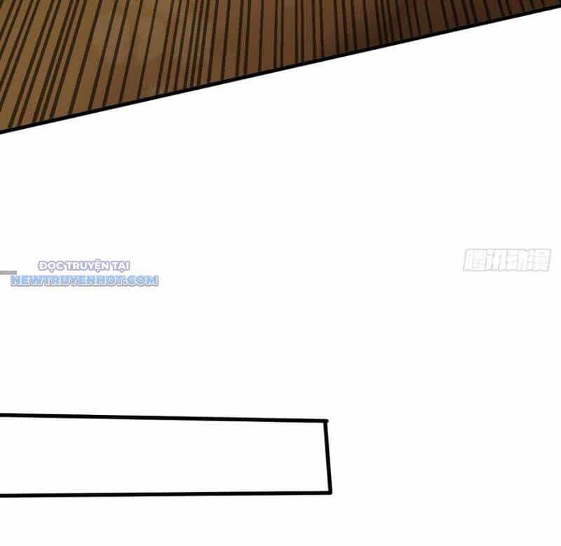 Ẩn Cư Mười Vạn Năm - Chương 257 - ảnh 52