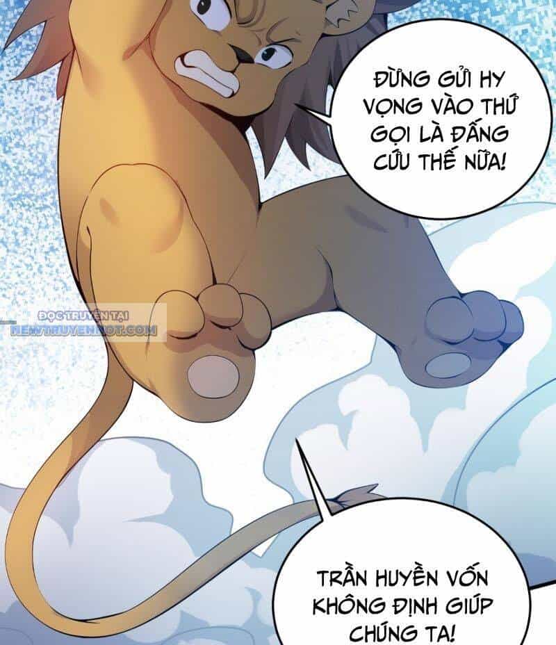 Ẩn Cư Mười Vạn Năm - Chương 257 - ảnh 80