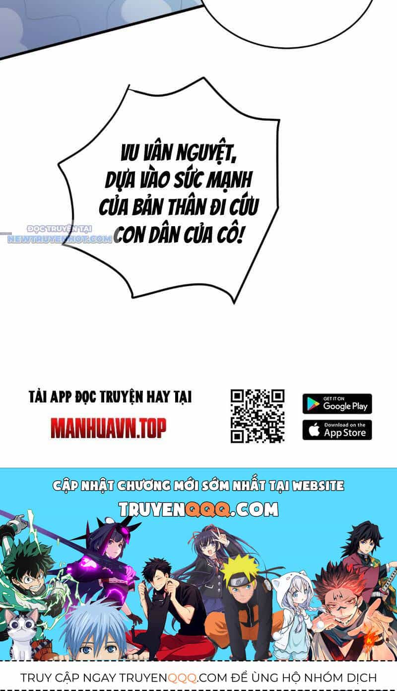 Ẩn Cư Mười Vạn Năm - Chương 257 - ảnh 81
