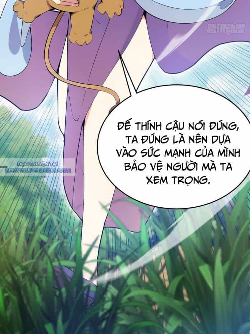 Ẩn Cư Mười Vạn Năm - Chương 258 - ảnh 15