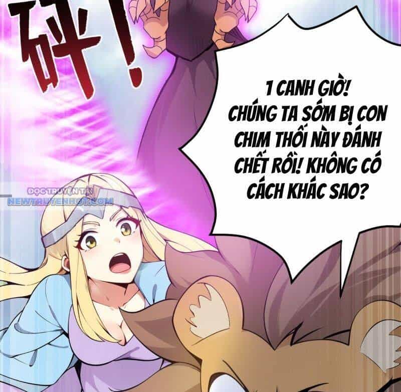 Ẩn Cư Mười Vạn Năm - Chương 258 - ảnh 36