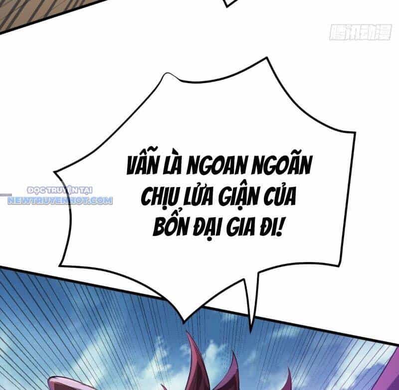 Ẩn Cư Mười Vạn Năm - Chương 258 - ảnh 48