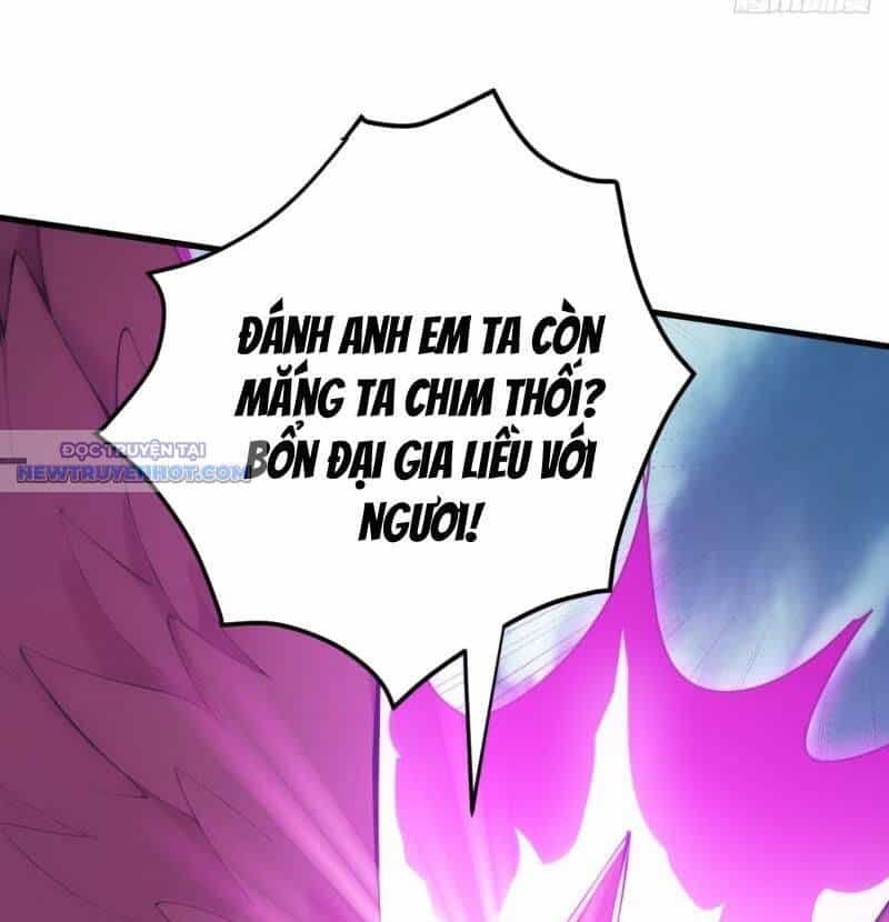Ẩn Cư Mười Vạn Năm - Chương 258 - ảnh 73